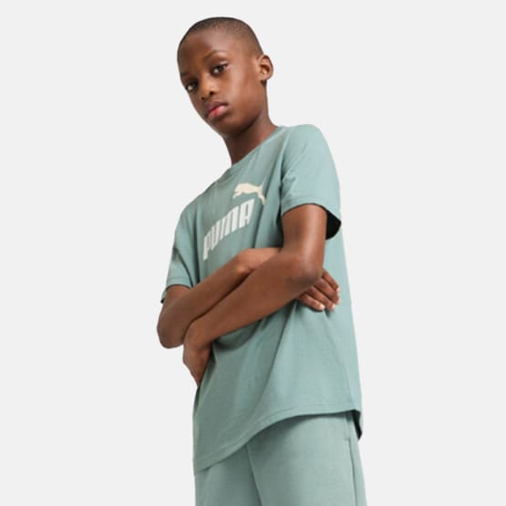 Puma Essentials Kids' T-Shirt