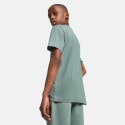 Puma Essentials Παιδικό T-Shirt