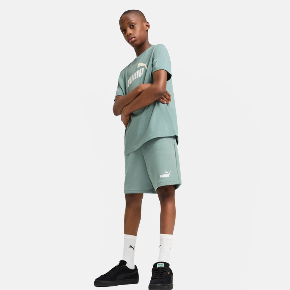 Puma Essentials Παιδικό T-Shirt