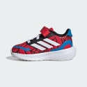adidas sportswear Runfalcon Spider-Man El I