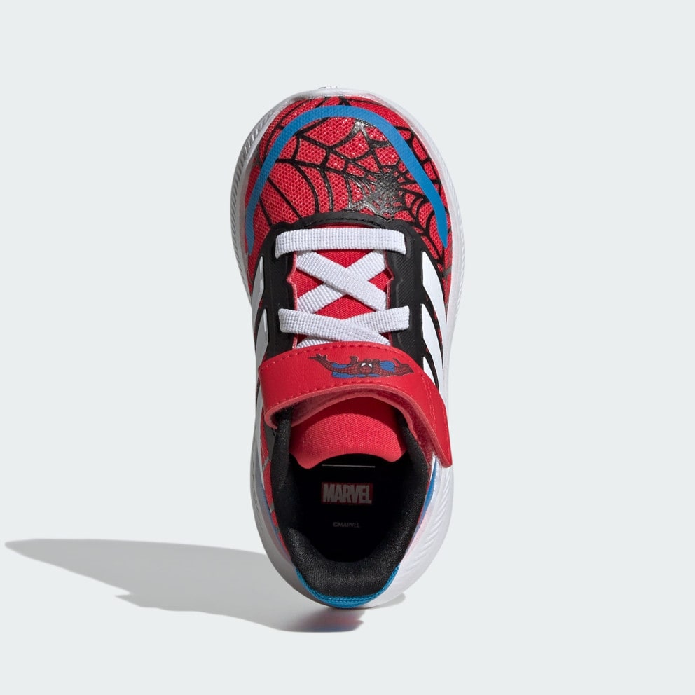 adidas sportswear Runfalcon Spider-Man El I
