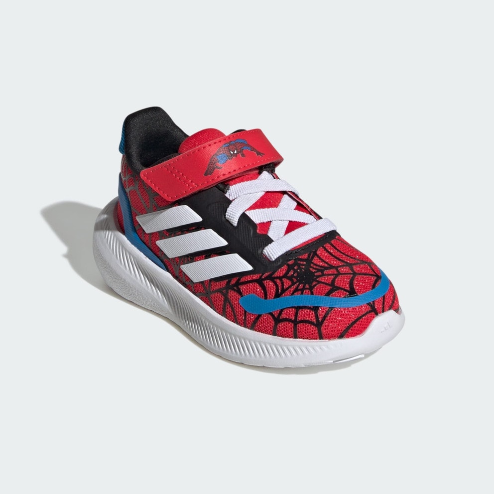 adidas sportswear Runfalcon Spider-Man El I