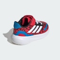 adidas sportswear Runfalcon Spider-Man El I