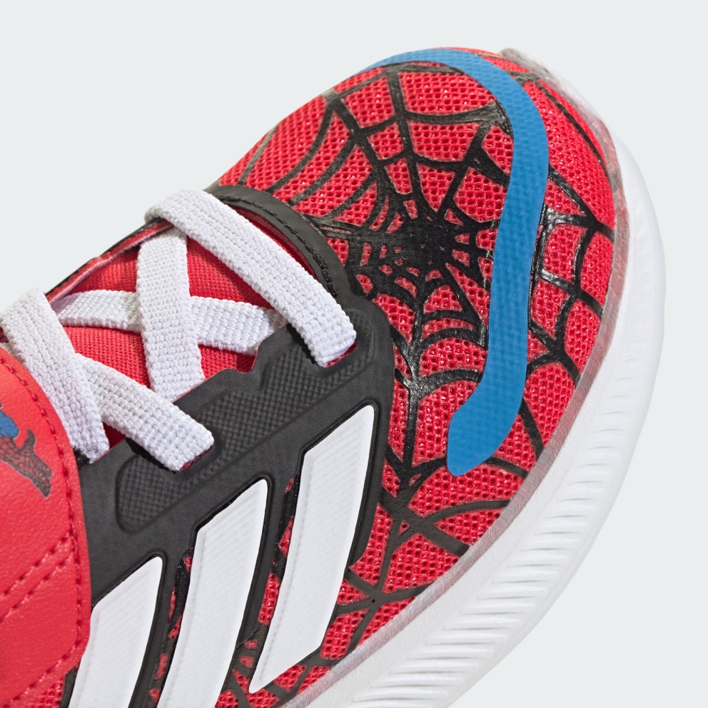 adidas sportswear Runfalcon Spider-Man El I