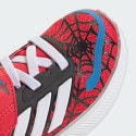 adidas sportswear Runfalcon Spider-Man El I