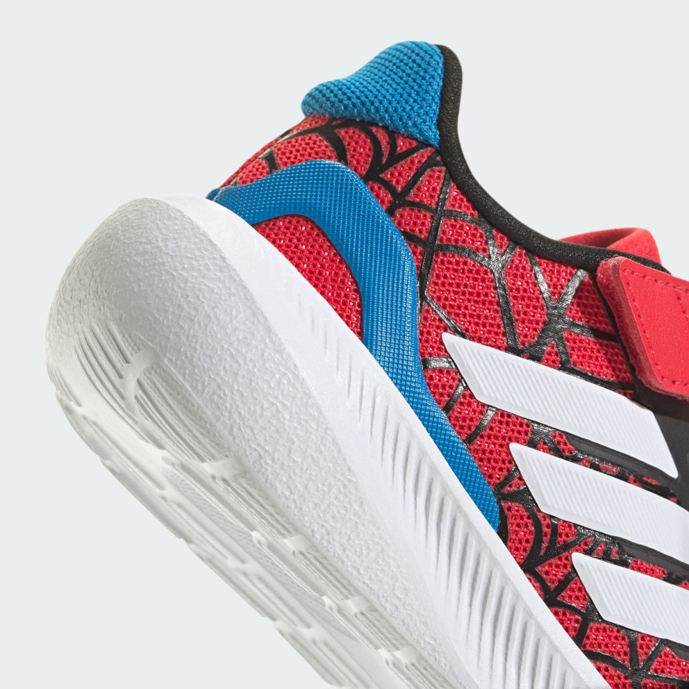 adidas sportswear Runfalcon Spider-Man El I