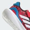 adidas sportswear Runfalcon Spider-Man El I