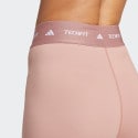 adidas Techfit 7/8 Women's Leggings