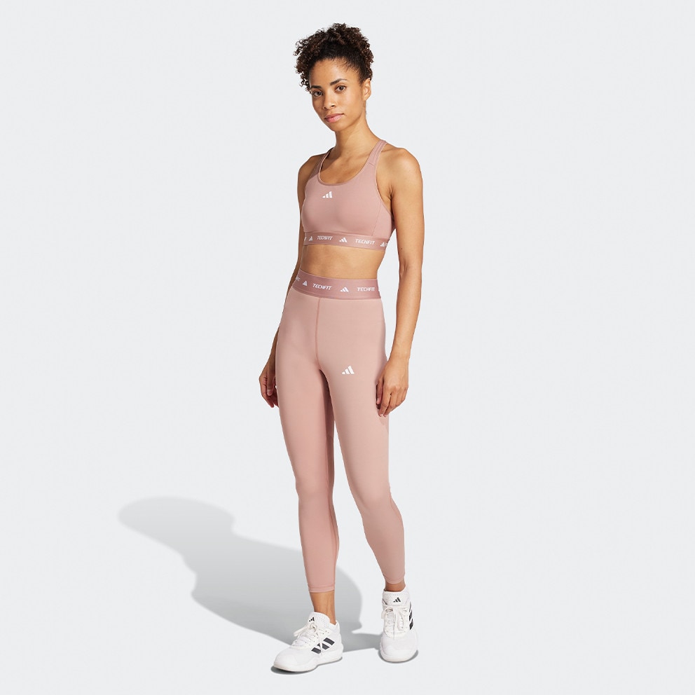 adidas Techfit 7/8 Women's Leggings