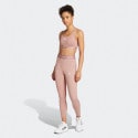 adidas Techfit 7/8 Women's Leggings