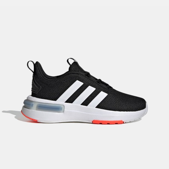 adidas Racer Tr23 Kids' Shoes