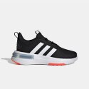 adidas Racer Tr23 Kids' Shoes