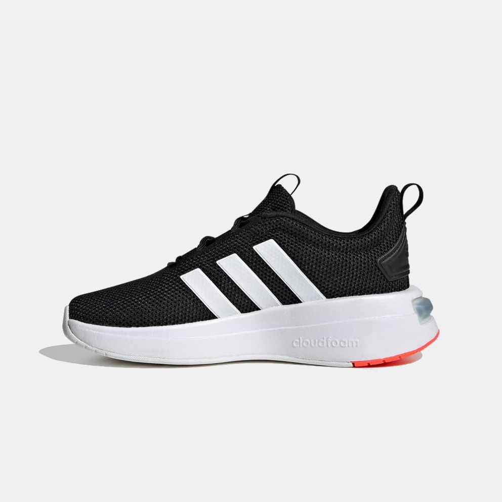 adidas Racer Tr23 Kids' Shoes
