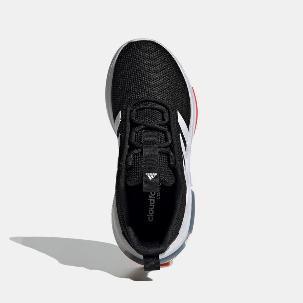 adidas Racer Tr23 Kids' Shoes