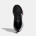 adidas Racer Tr23 Kids' Shoes