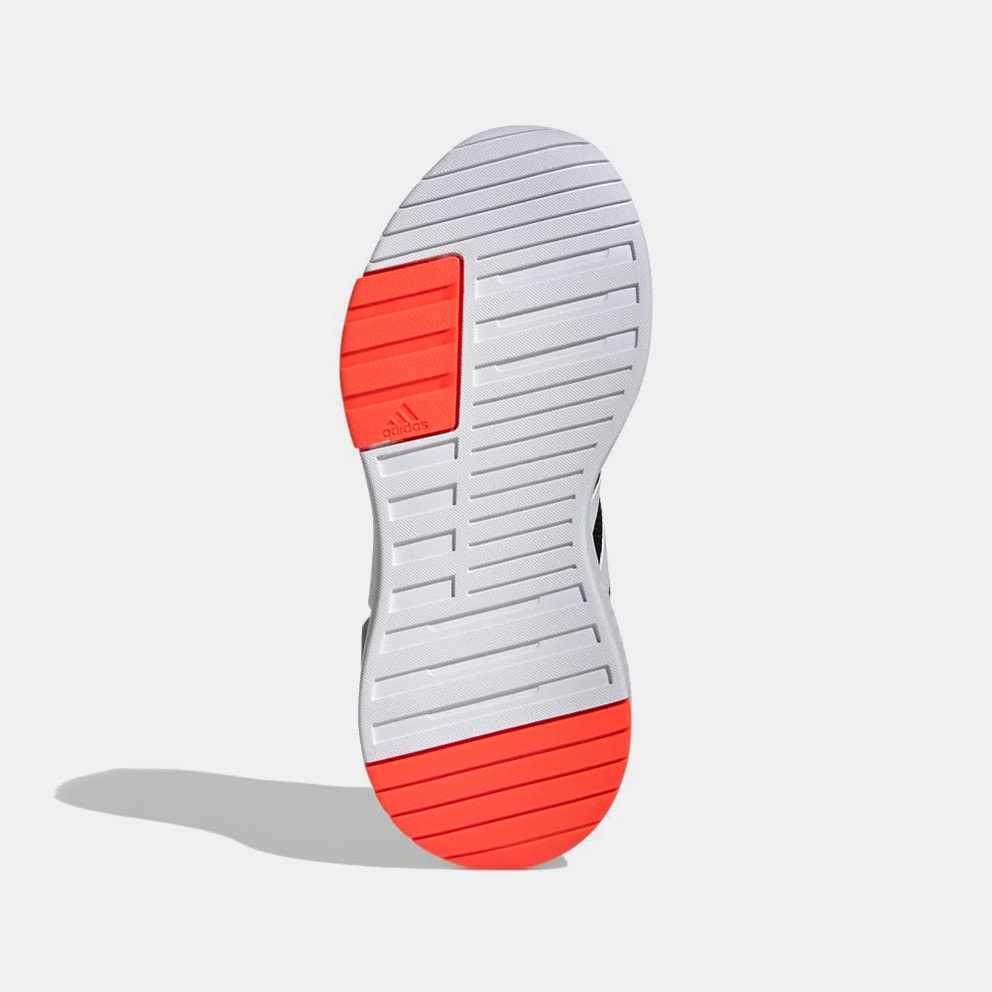 adidas Racer Tr23 Kids' Shoes