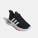 adidas Racer Tr23 Kids' Shoes
