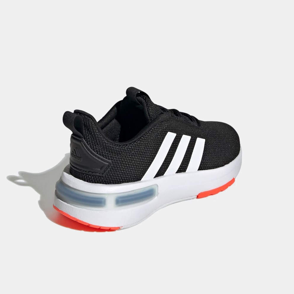adidas Racer Tr23 Kids' Shoes