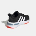 adidas Racer Tr23 Kids' Shoes