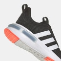 adidas Racer Tr23 Kids' Shoes