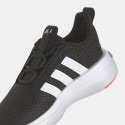 adidas Racer Tr23 Kids' Shoes