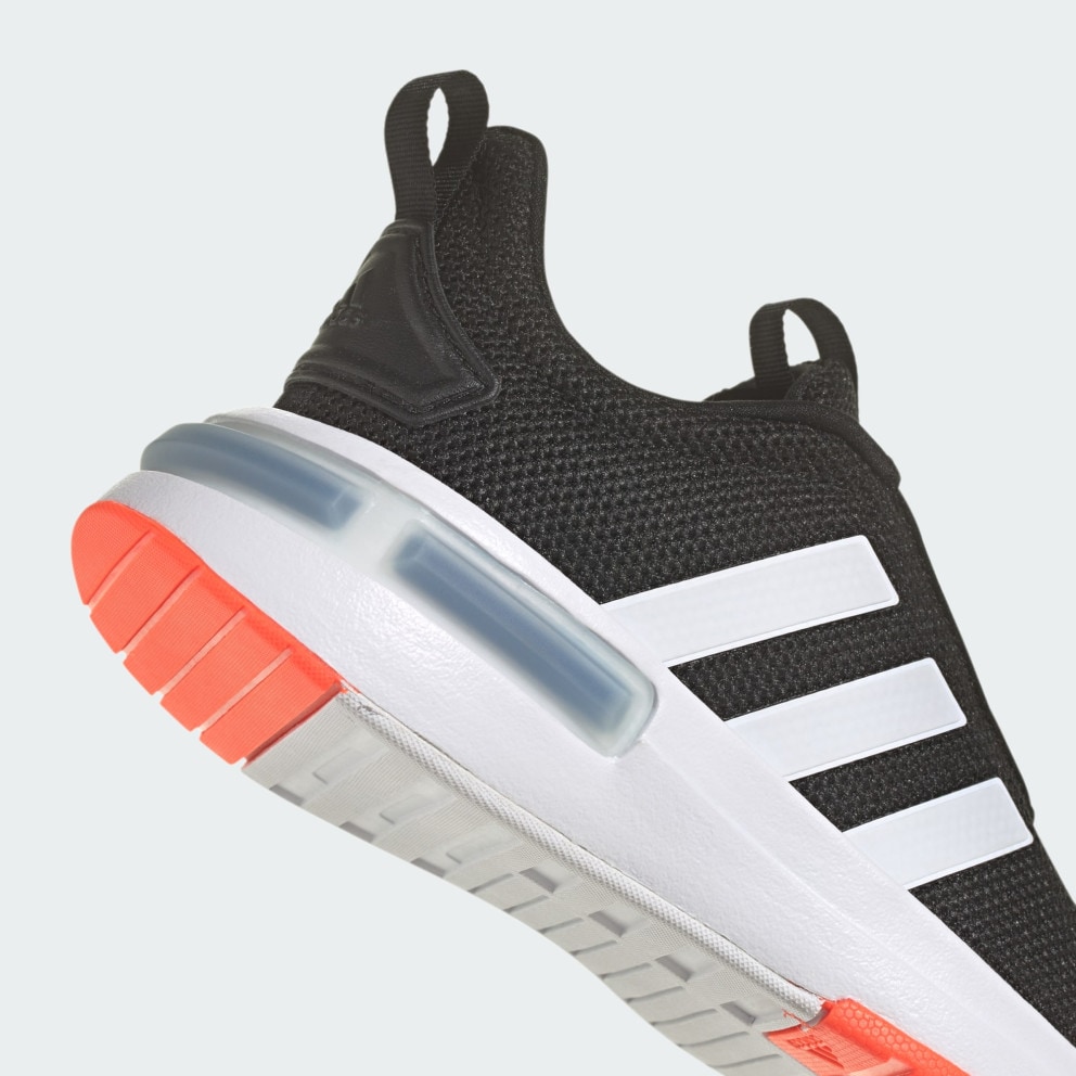 adidas Racer Tr23 Kids' Shoes