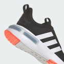 adidas Racer Tr23 Kids' Shoes