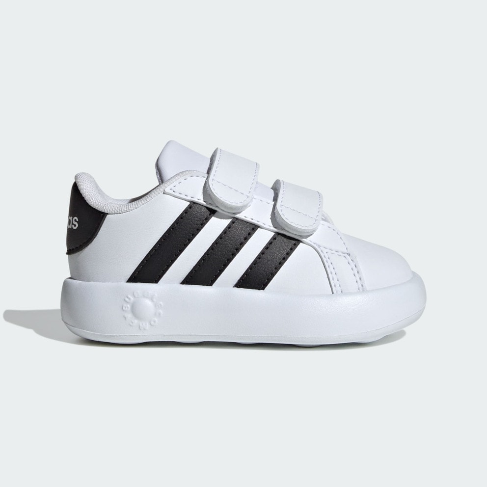 adidas Grand Court 2.0 Ιnfants' Shoes
