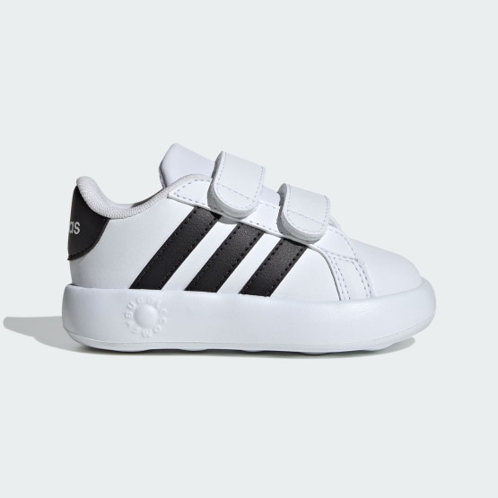 adidas Grand Court 2.0 Ιnfants' Shoes