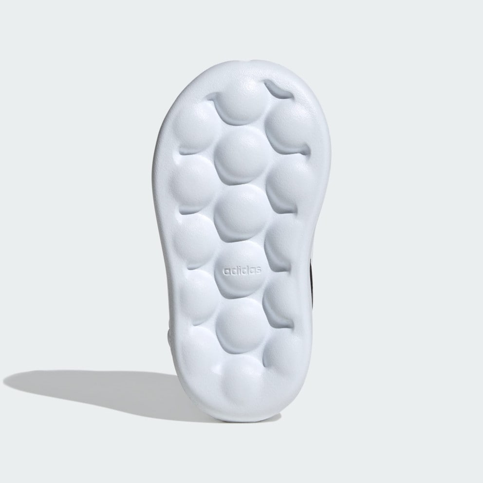 adidas Grand Court 2.0 Ιnfants' Shoes