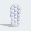 adidas Grand Court 2.0 Ιnfants' Shoes