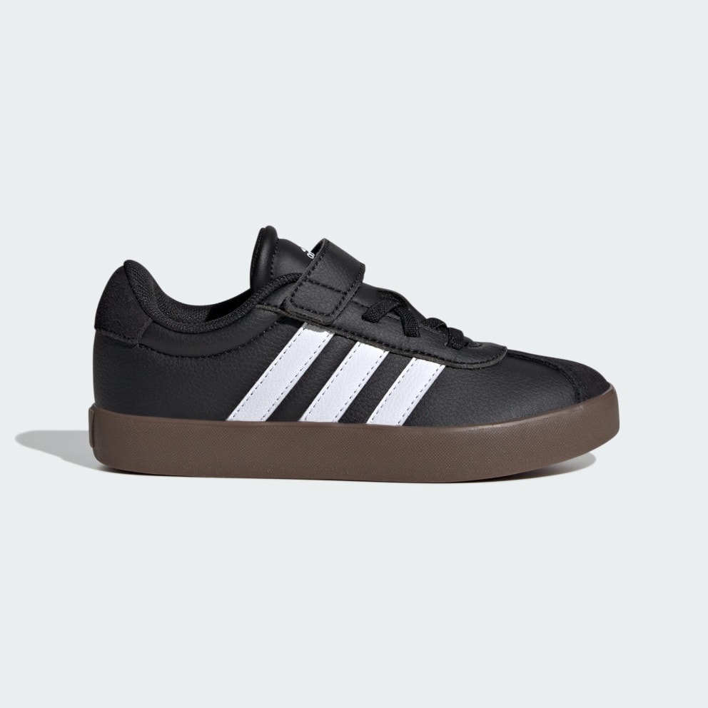 adidas Vl Court 3.0 Kids' Shoes