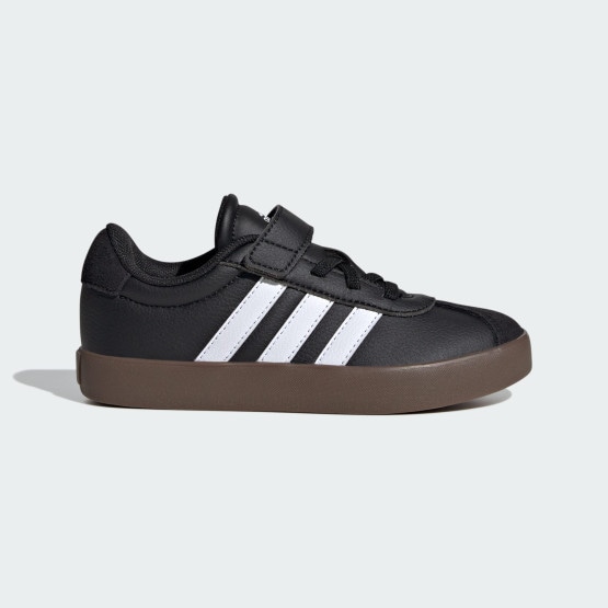 adidas Vl Court 3.0 Kids' Shoes