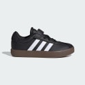 adidas Vl Court 3.0 Kids' Shoes