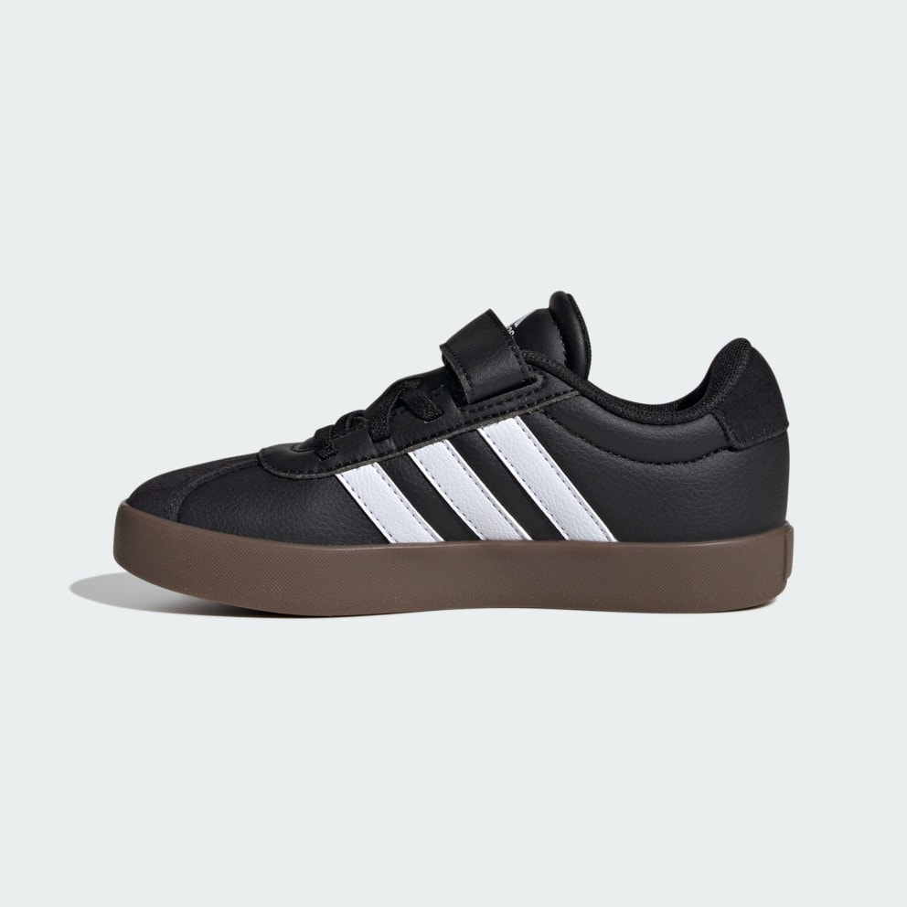 adidas Vl Court 3.0 Kids' Shoes