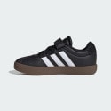 adidas Vl Court 3.0 Kids' Shoes