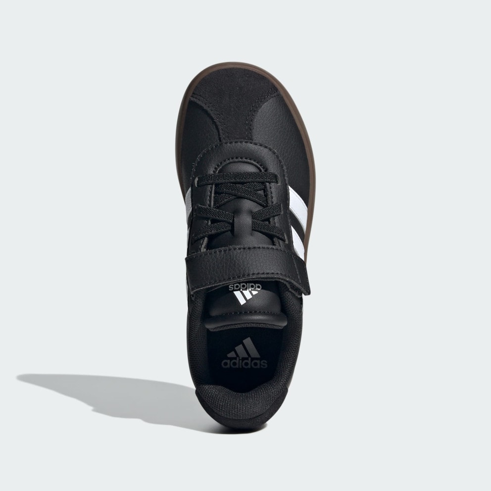 adidas Vl Court 3.0 Kids' Shoes