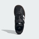 adidas Vl Court 3.0 Kids' Shoes