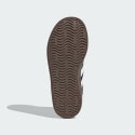 adidas Vl Court 3.0 Kids' Shoes