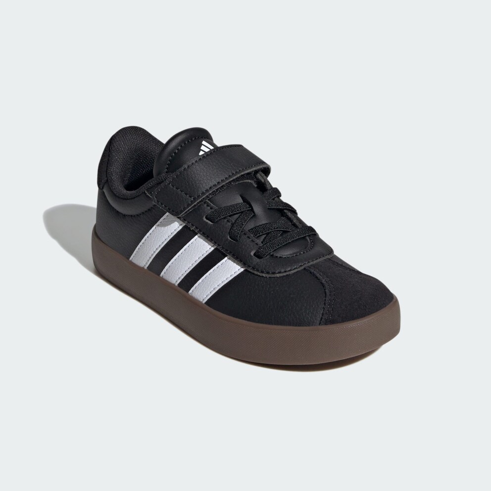 adidas Vl Court 3.0 Kids' Shoes