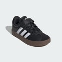 adidas Vl Court 3.0 Kids' Shoes