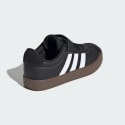 adidas Vl Court 3.0 Kids' Shoes