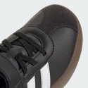 adidas Vl Court 3.0 Kids' Shoes
