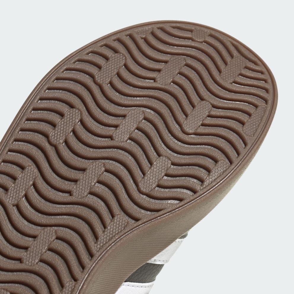adidas Vl Court 3.0 Kids' Shoes