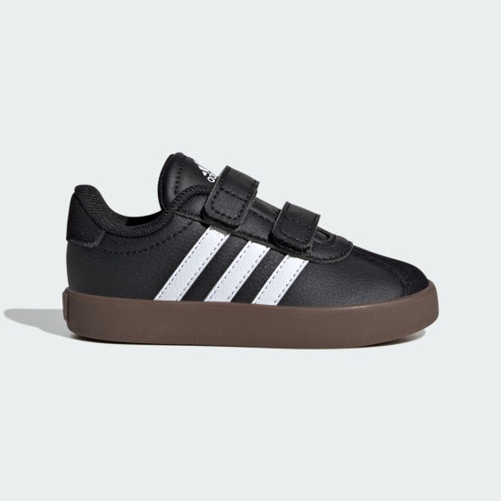 adidas Vl Court 3.0 Infants' Shoes