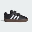 adidas Vl Court 3.0 Infants' Shoes