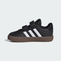 adidas Vl Court 3.0 Infants' Shoes
