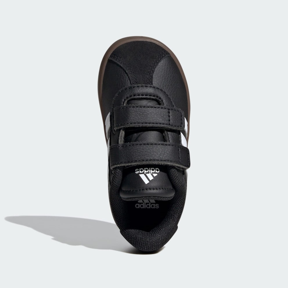 adidas Vl Court 3.0 Infants' Shoes