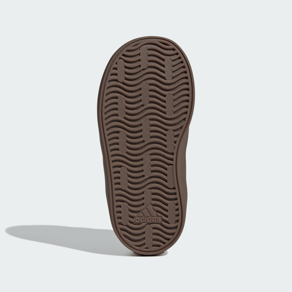 adidas Vl Court 3.0 Infants' Shoes