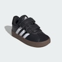 adidas Vl Court 3.0 Infants' Shoes